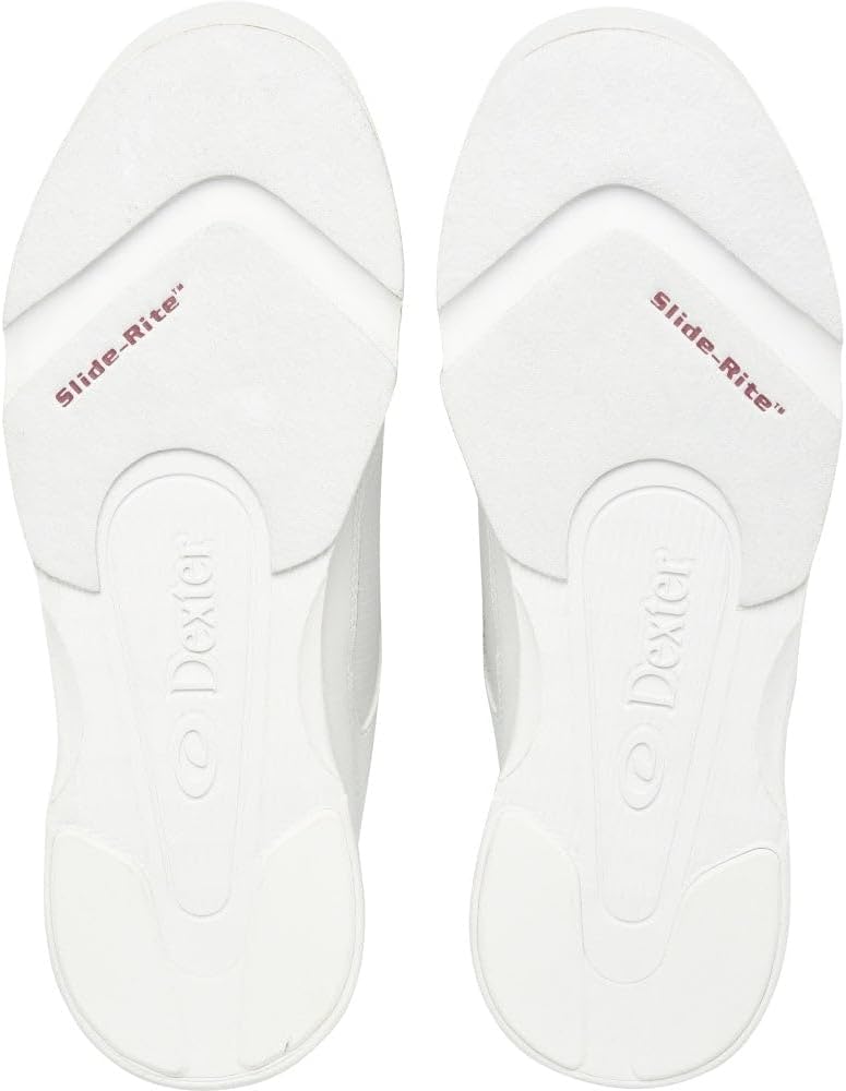 Dexter Mens Ricky V - Image 2